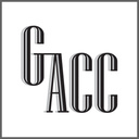 G_ACC