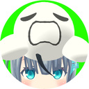 やっさんの小物置き場。
