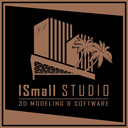 ISmall STUDIO
