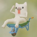 えび天守閣