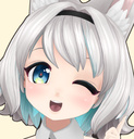 筆鍋