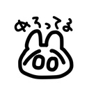 めろってる