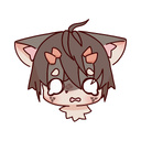 Fluffarium