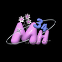 M3h4