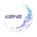 _c2h2