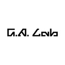 G.A. Lab