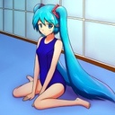 主任の倉庫