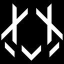 vbm