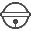 鈴の音