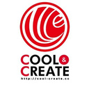 ビートまりお/COOL&CREATEのBOOTH