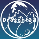 dragontail