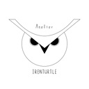 Atelier IRONTURTLE