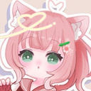 MAMEMONO