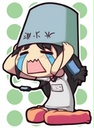 [SpeQ:utako]