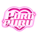 PURU:PURU