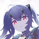 はるが貼るところ