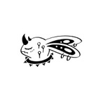 RabbitPunch