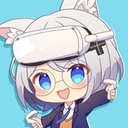 MeiMei Shop