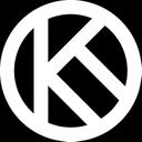 KUROTEA工房