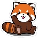 akaipanda