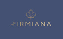 Firmiana