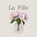 La Fille