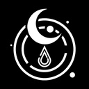MoonDrop