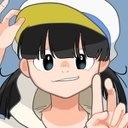 ばやむら店