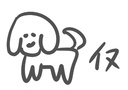 吟屋ナキ