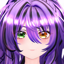 アノマロ工房