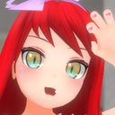 ぱちくりショップ