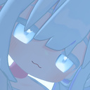 ぷこるふの倉庫