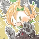 観音坂独歩 伊弉冉一二三コスプレ写真集 ひふみめし ヒプノシスマイク たらこさーもんpixiv支店 Booth