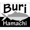 レベルエールを叫べ 電子版 Trpg9 Booth