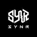 SYNR