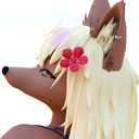 KWコンテナ