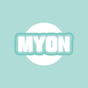 myon