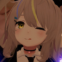 ぴくのみせ