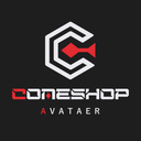 COMESHOP