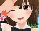 まゆみマート