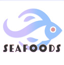 seafoods