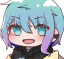 simi