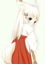 ExitPlus