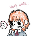 すみさんのおうち