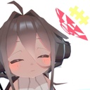 ragooou（らぐー）