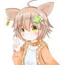 いりこめのおどうぐばこ