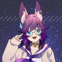 宇宙船の小さな店