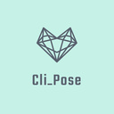 cli-pose