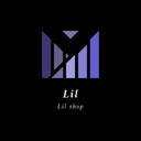 Lil_shop