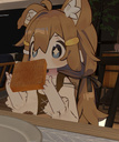 むじむじ商店